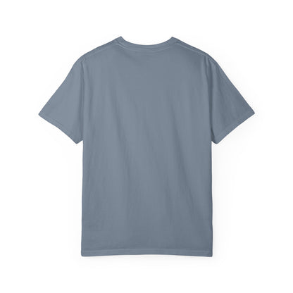 K-Pop Demon Hunters T-Shirt