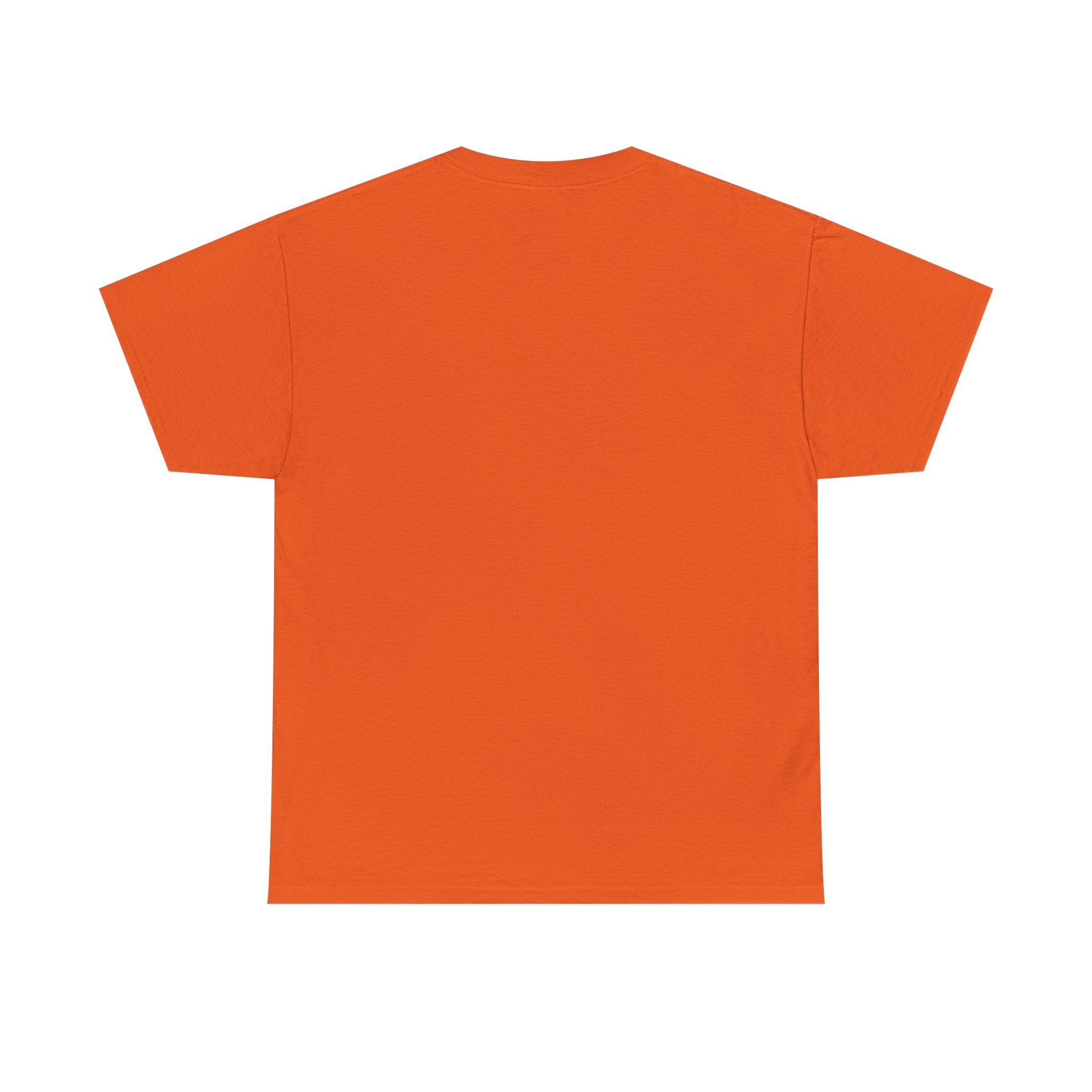 Graphic Tee — "It's OK If You Don't Like Me, Not Everyone Has Good Taste"