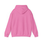 Sarcasm University Hooded Sweatshirt