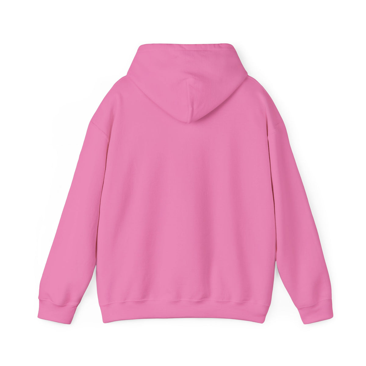 Sarcasm University Hooded Sweatshirt