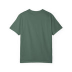 Happy and Dazzling T-Shirt