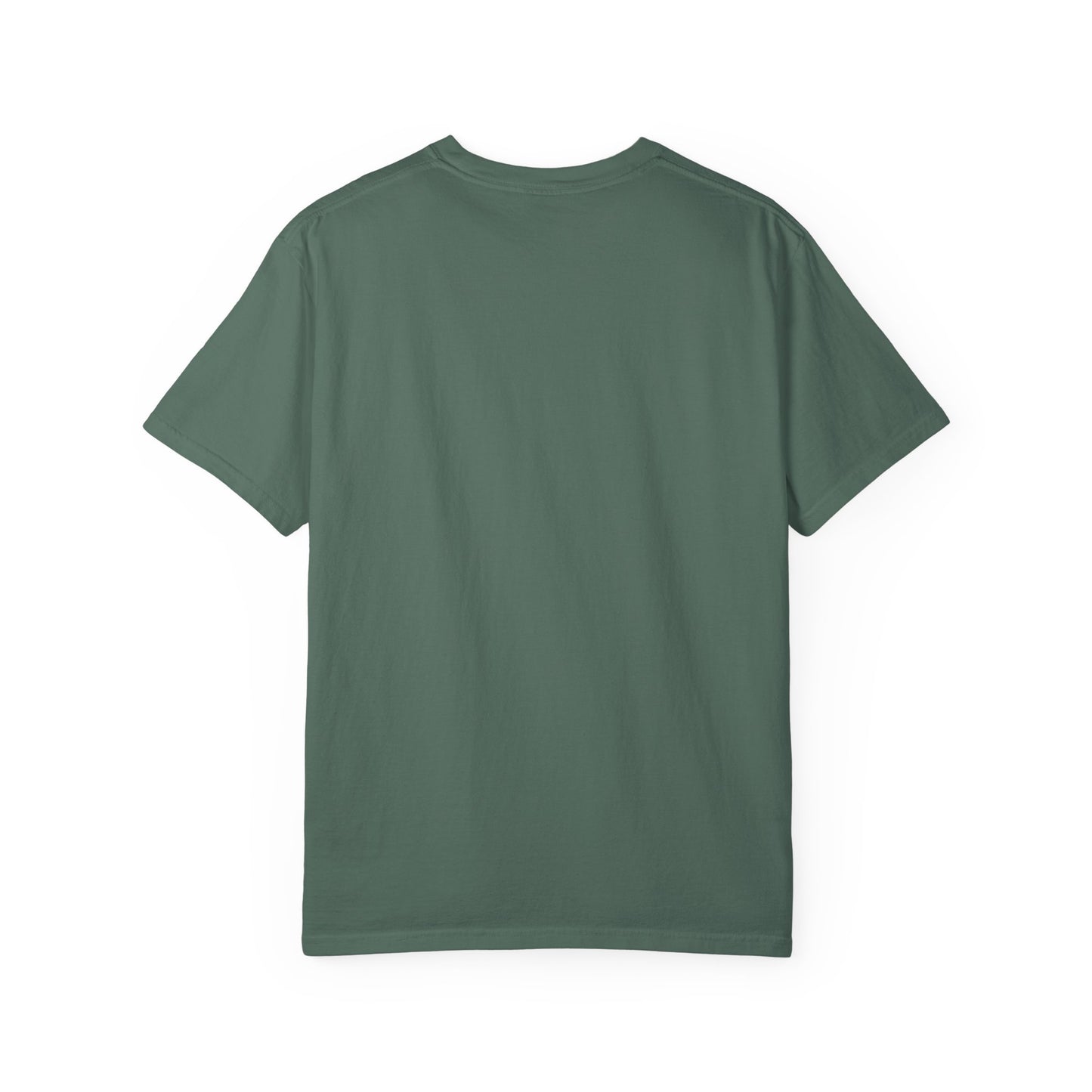 Happy and Dazzling T-Shirt