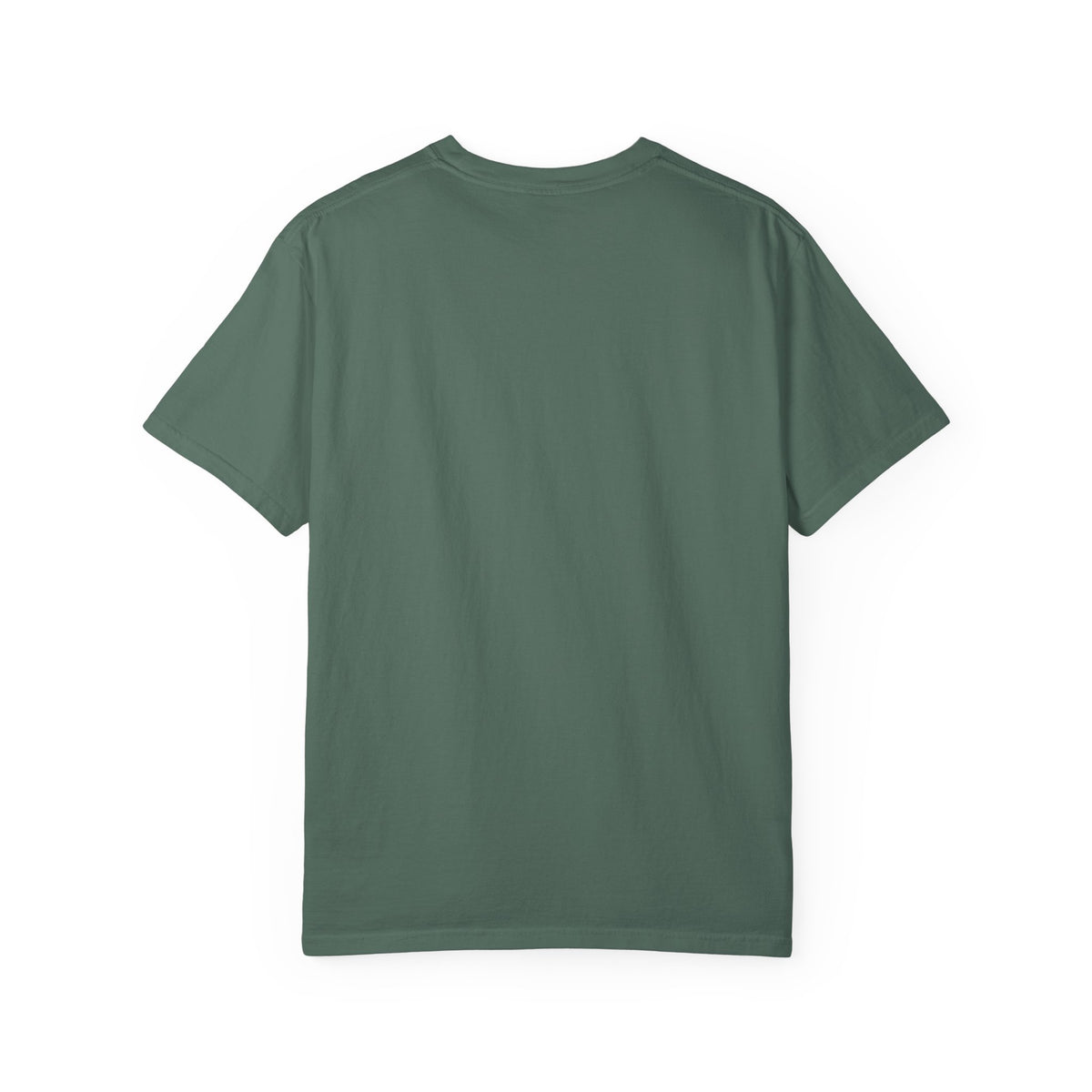 Happy and Dazzling T-Shirt