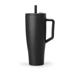 Brumate 40oz Insulated Engravable Stainless Travel Mug