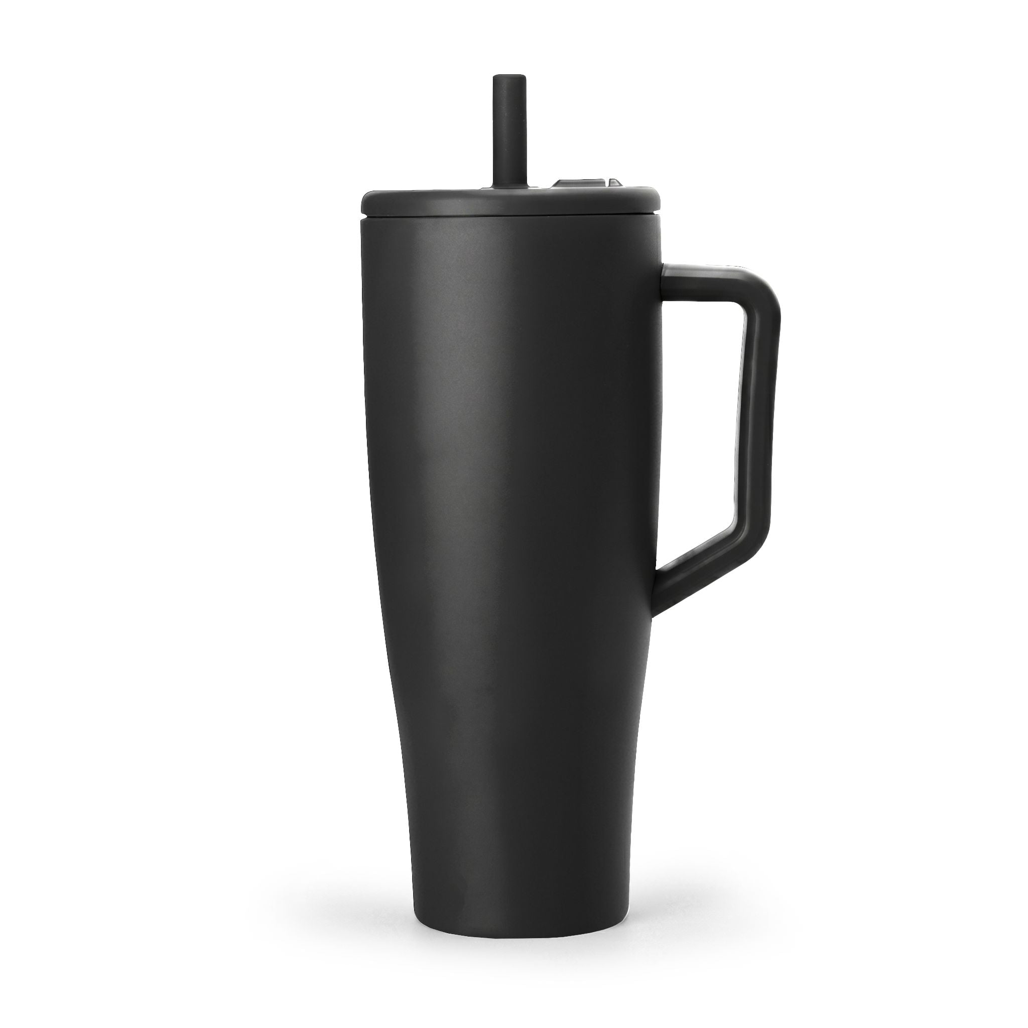 Brumate 40oz Insulated Engravable Stainless Travel Mug