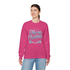 Christmas Crewneck Sweatshirt