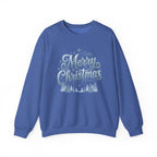 Christmas Crewneck Sweatshirt