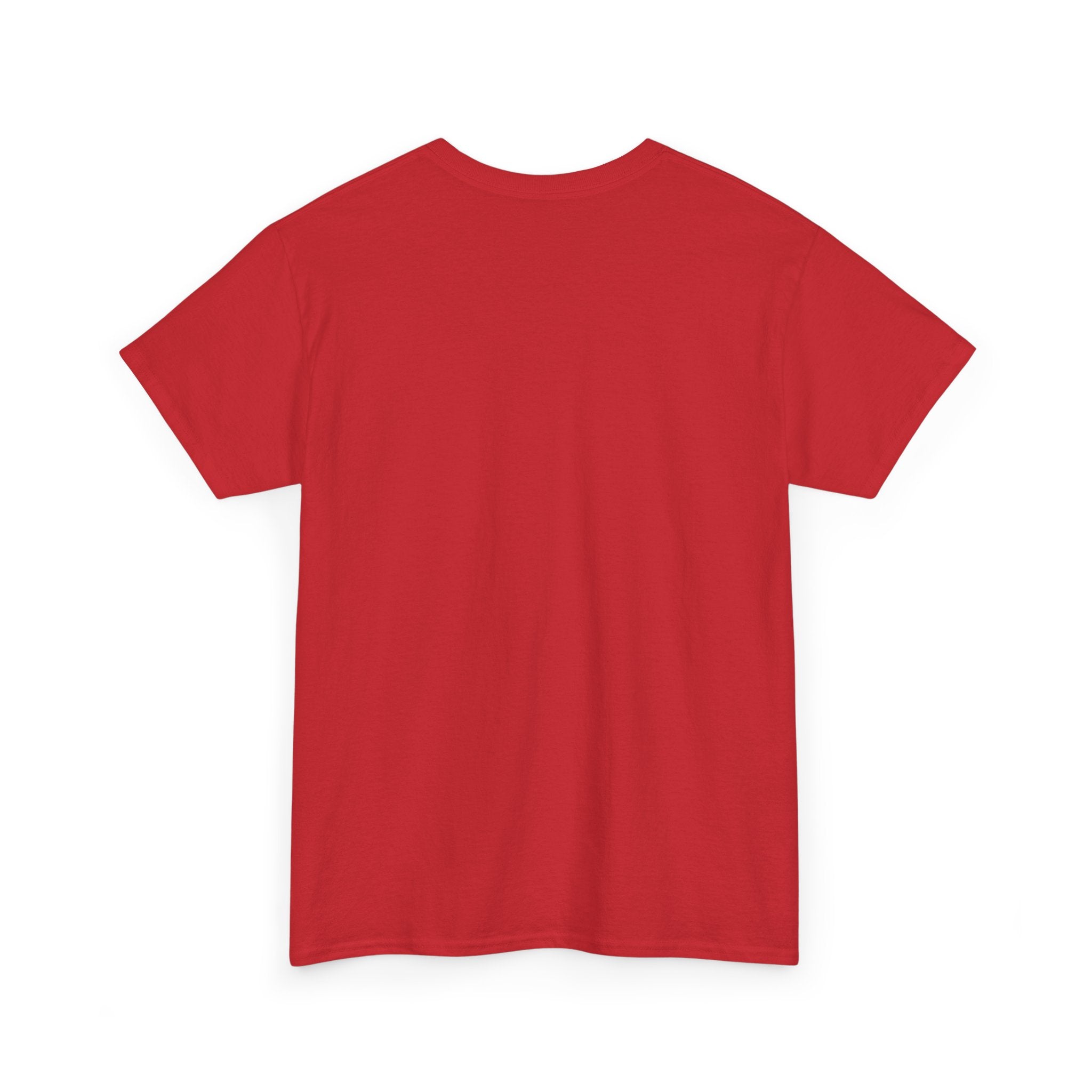 Graphic Tee — "It's OK If You Don't Like Me, Not Everyone Has Good Taste"