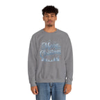 Christmas Crewneck Sweatshirt