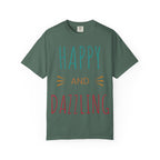 Happy and Dazzling T-Shirt