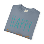 Happy and Dazzling T-Shirt