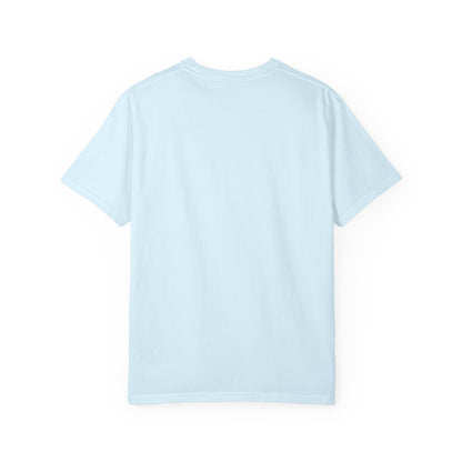 K-Pop Demon Hunters T-Shirt