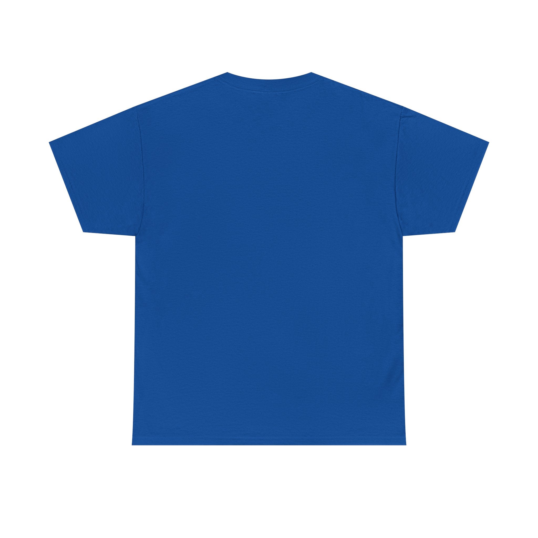 Graphic Tee — "It's OK If You Don't Like Me, Not Everyone Has Good Taste"