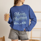 Christmas Crewneck Sweatshirt