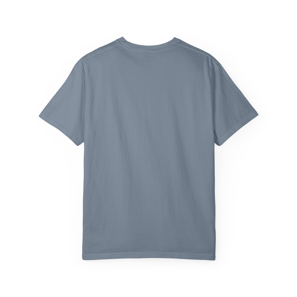 Happy and Dazzling T-Shirt