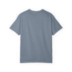 Happy and Dazzling T-Shirt