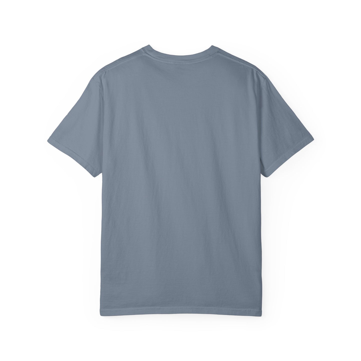 Happy and Dazzling T-Shirt