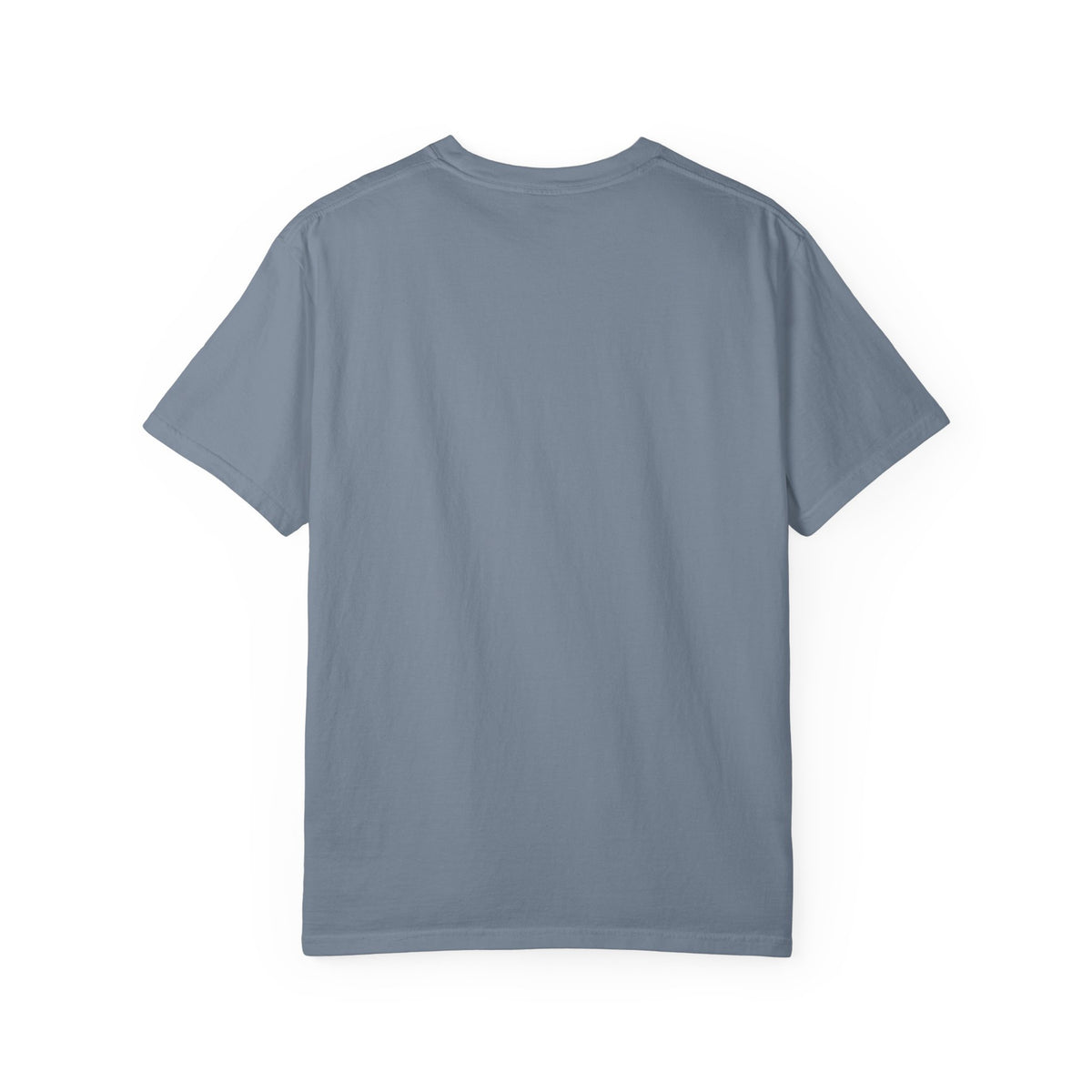 Happy and Dazzling T-Shirt