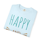 Happy and Dazzling T-Shirt