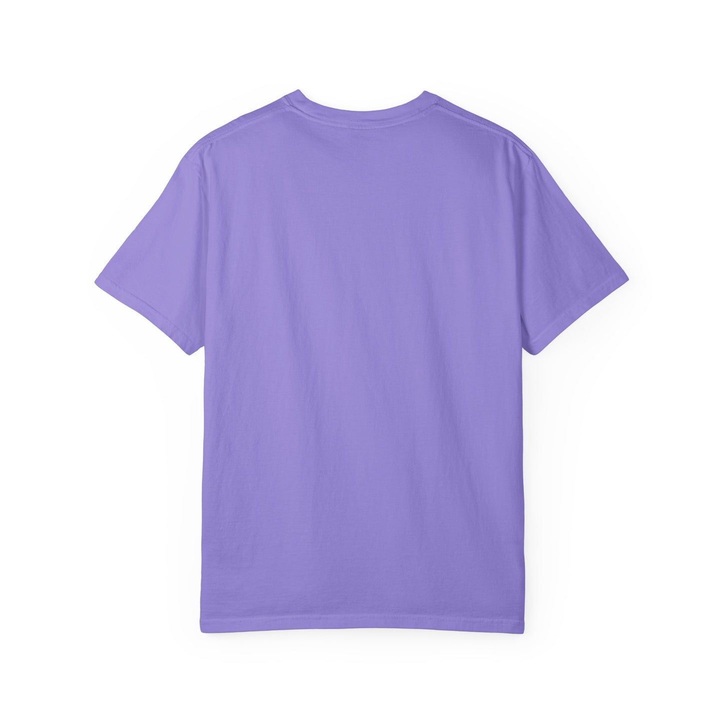 K-Pop Demon Hunters T-Shirt