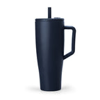 Brumate 40oz Insulated Engravable Stainless Travel Mug