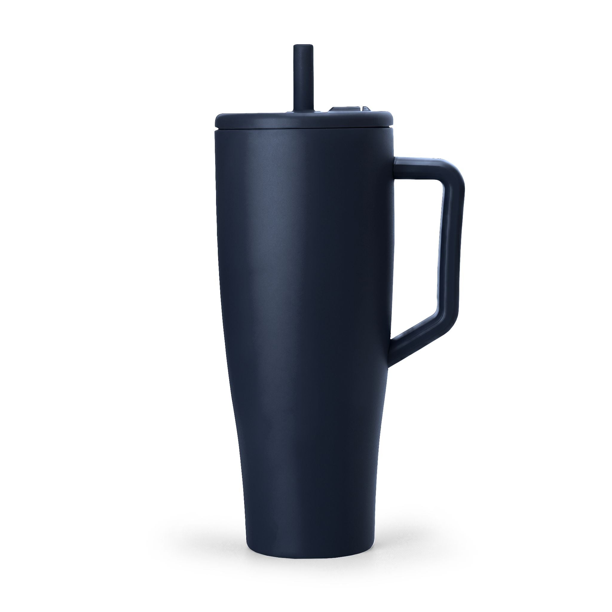 Brumate 40oz Insulated Engravable Stainless Travel Mug