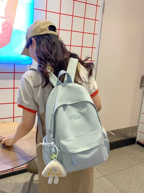 5e055145c6e84d768e358178b2345f87-Max
