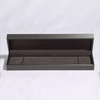5ef93ab2-04a2-4007-a01c-c8bb24ae677d-Max-Origin