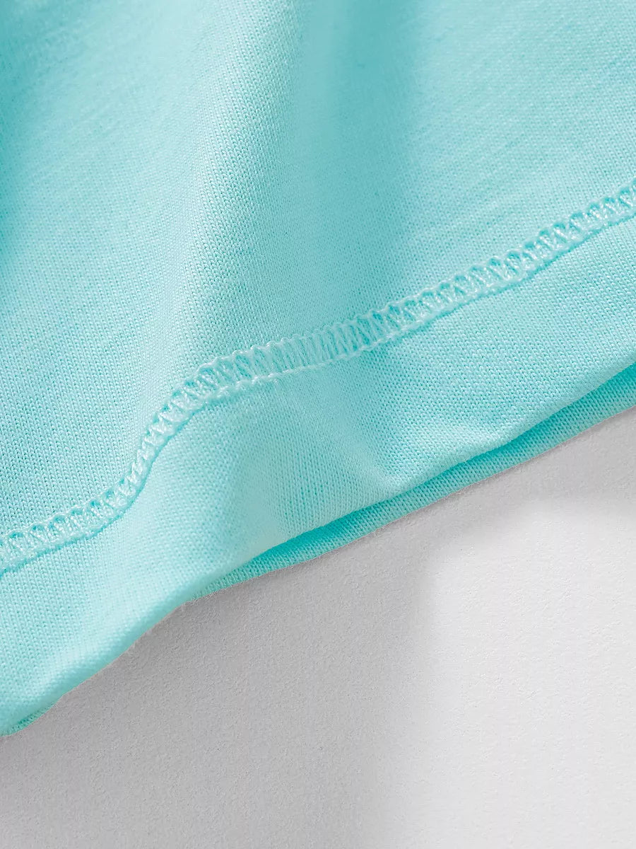 5f9b08ed54fd41e699e0145c1d53e4ee-Max-Origin