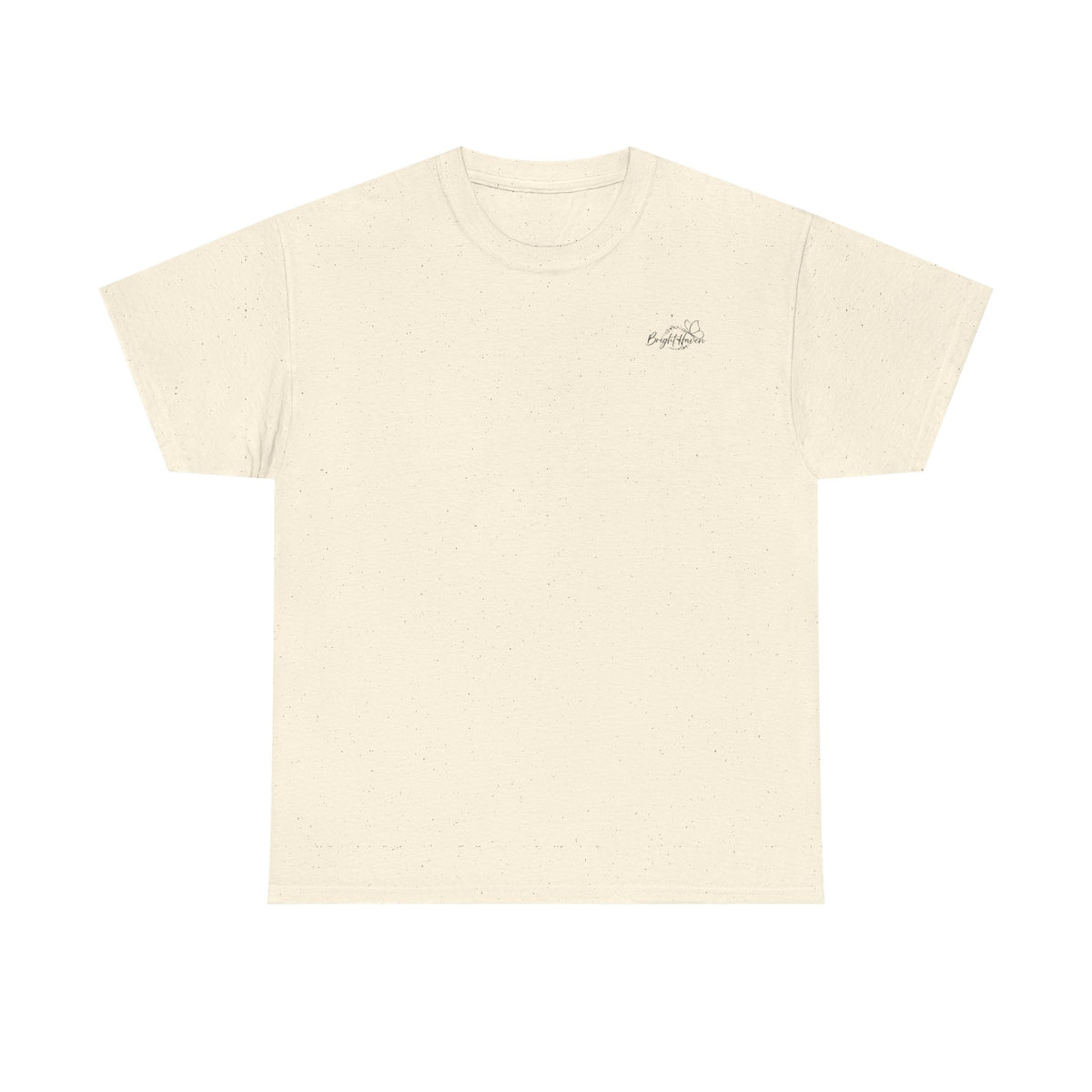 "It's OK If You Don't Like Me, Not Everyone Has Good Taste" sarcastic tee