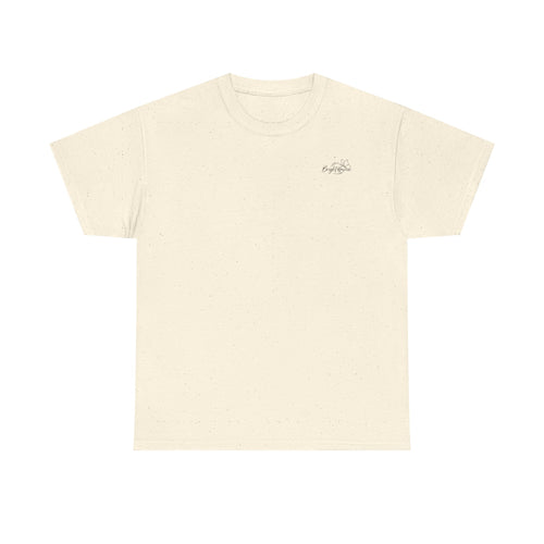 "It's OK If You Don't Like Me, Not Everyone Has Good Taste" sarcastic tee