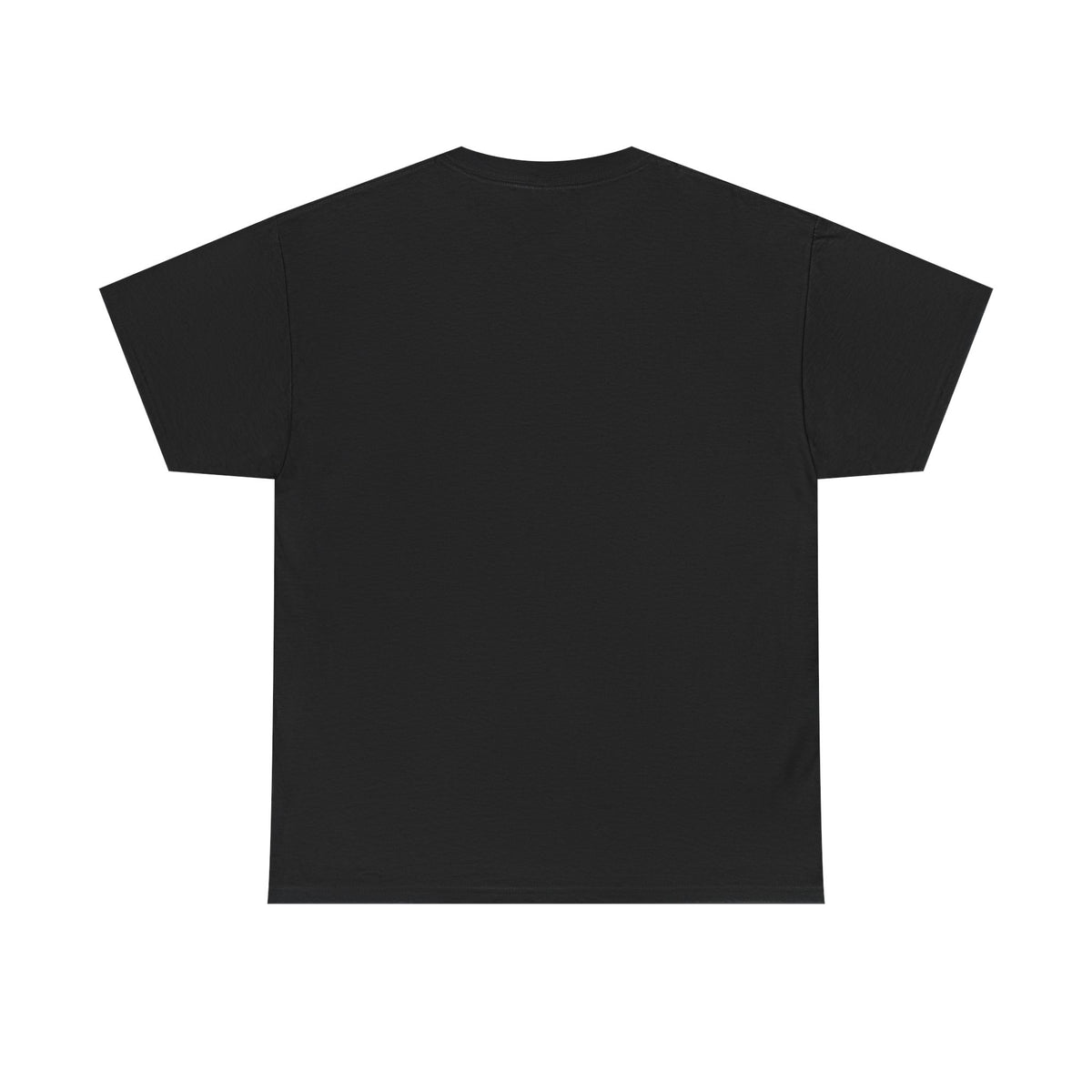 Jesus Leopard Print T-Shirt — John 4:6 Faith Tee
