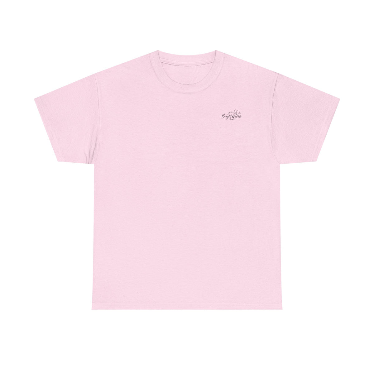 "It's OK If You Don't Like Me, Not Everyone Has Good Taste" sarcastic tee
