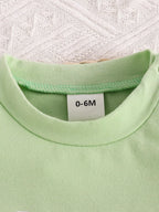 70c1a9e20a20470dbe0678eabde7a90a-Max-Origin