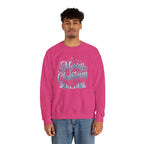 Christmas Crewneck Sweatshirt