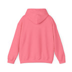 Sarcasm University Hooded Sweatshirt