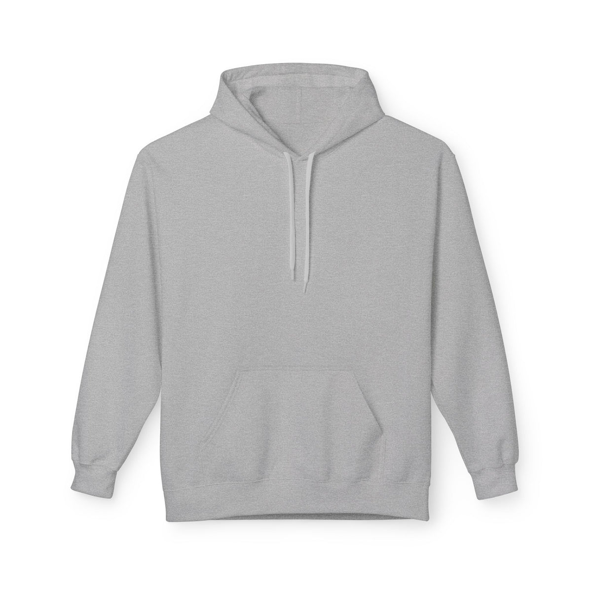 “I Don’t Have the Energy to Pretend I Like You Today” Hoodie