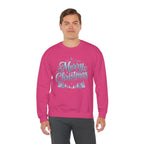 Christmas Crewneck Sweatshirt