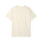 Happy and Dazzling T-Shirt