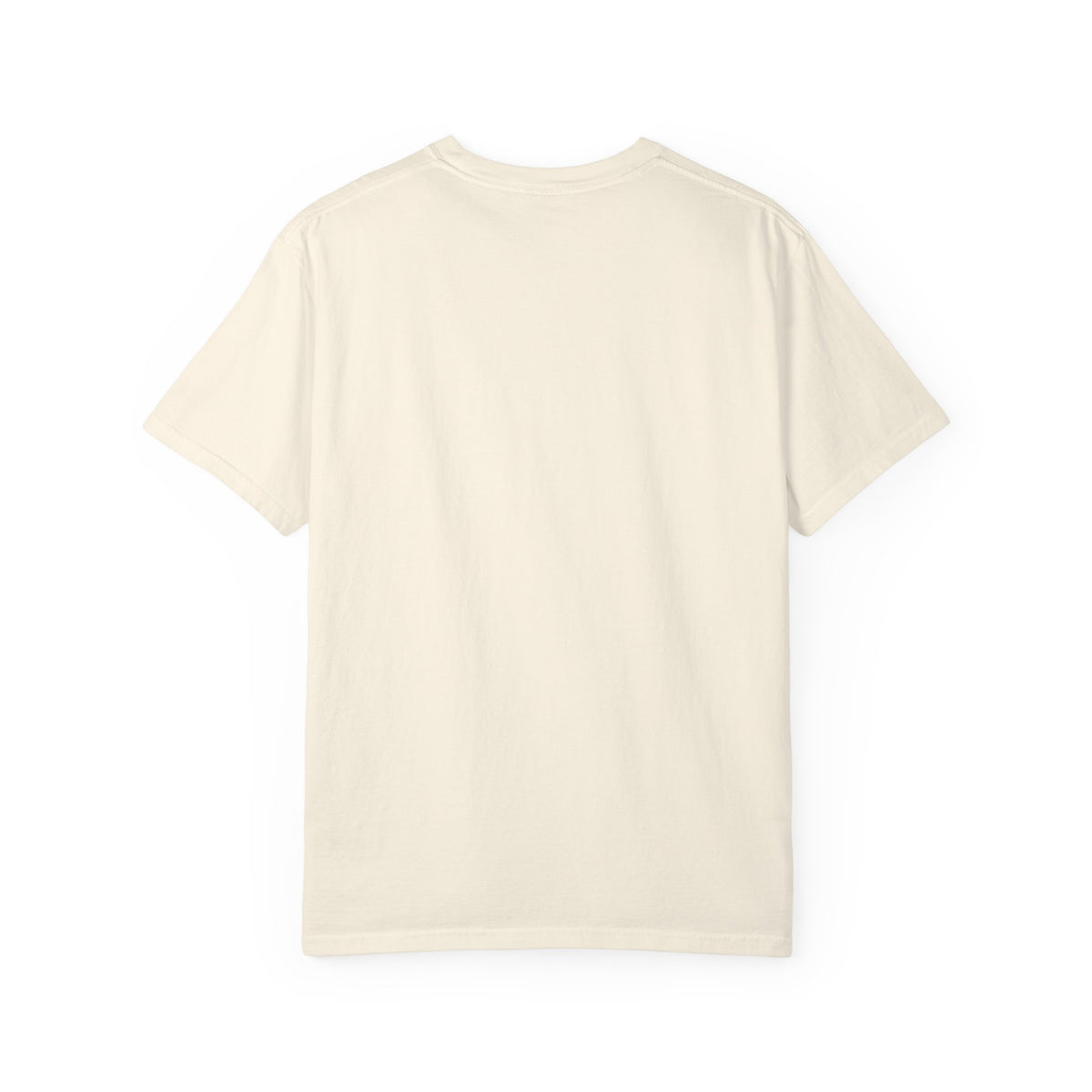 Happy and Dazzling T-Shirt