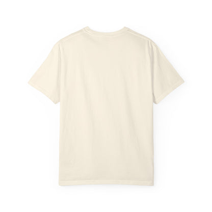 Happy and Dazzling T-Shirt