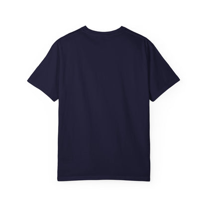 K-Pop Demon Hunters T-Shirt