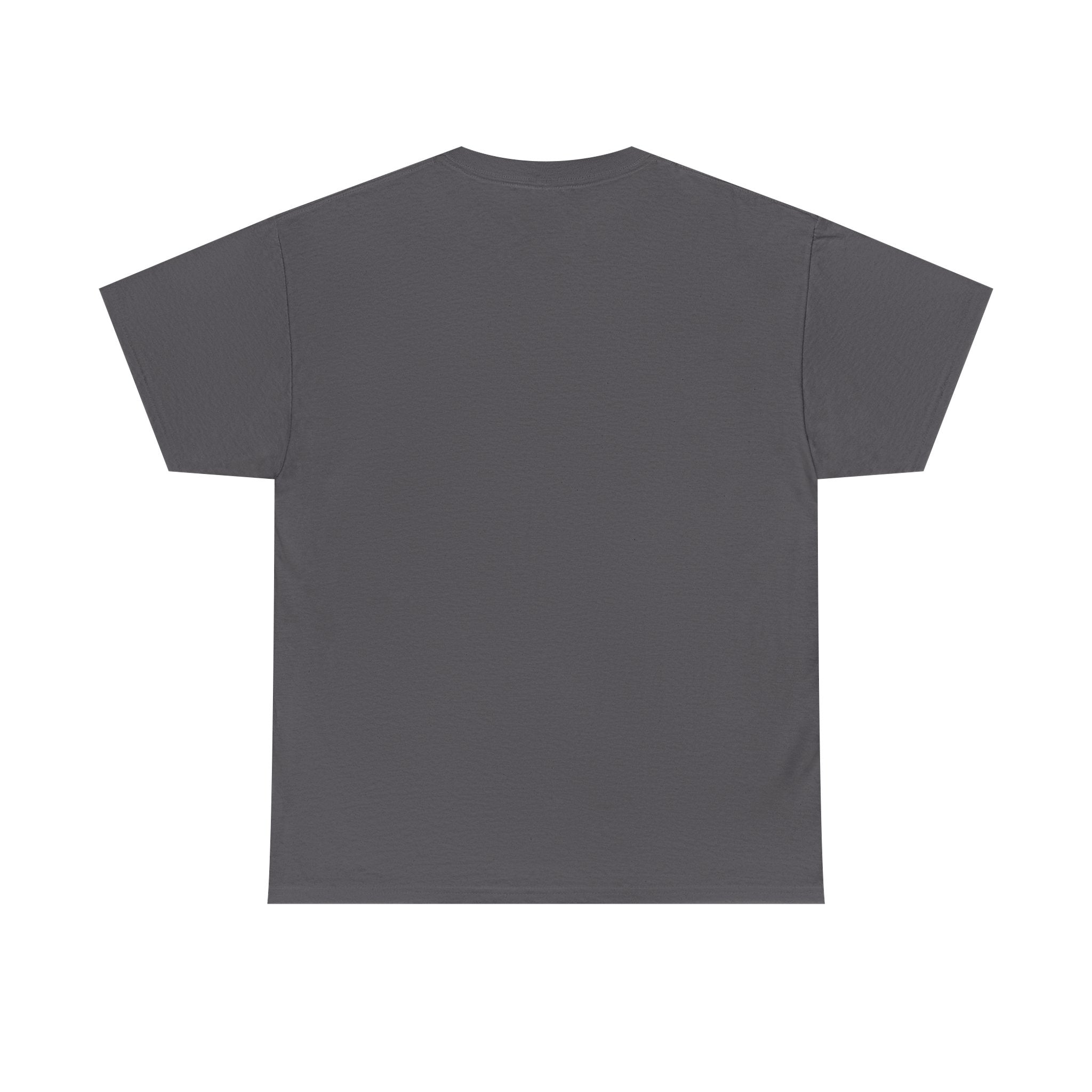 Graphic Tee — "It's OK If You Don't Like Me, Not Everyone Has Good Taste"