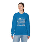 Christmas Crewneck Sweatshirt