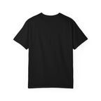Happy and Dazzling T-Shirt