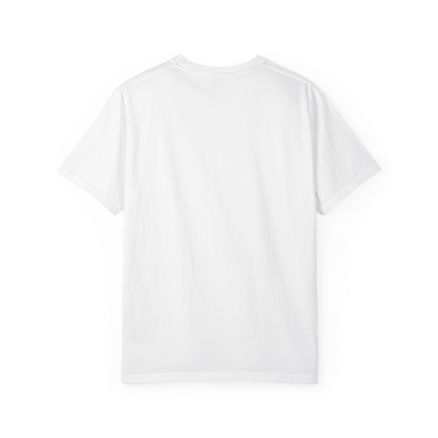K-Pop Demon Hunters T-Shirt