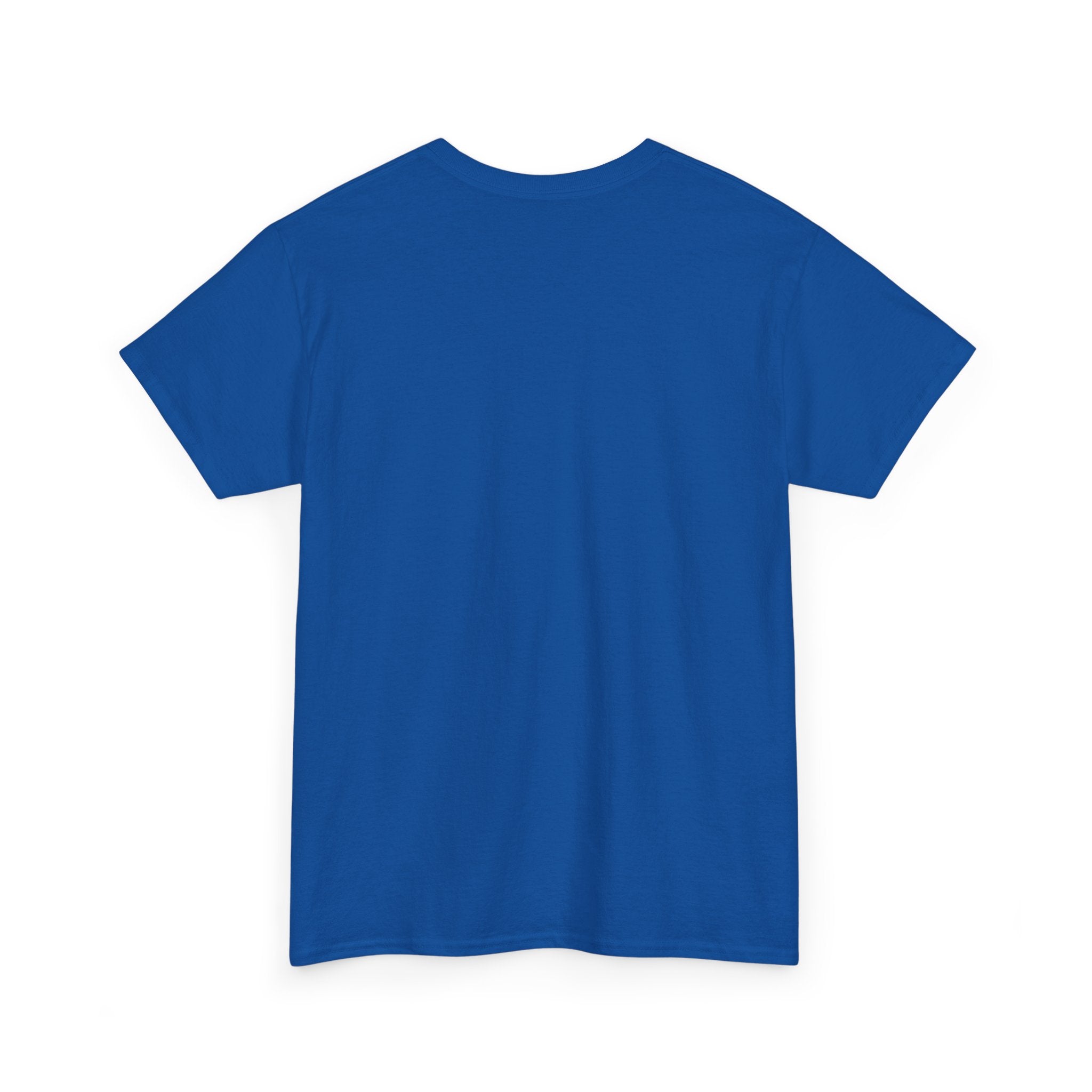 Graphic Tee — "It's OK If You Don't Like Me, Not Everyone Has Good Taste"
