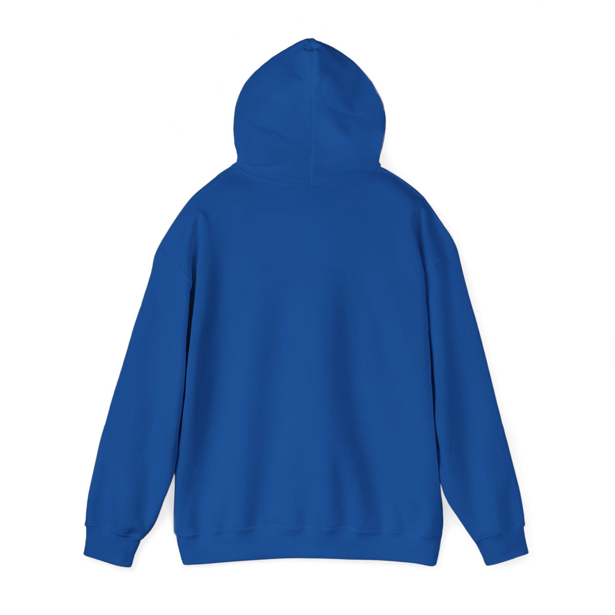 Sarcasm University Hooded Sweatshirt