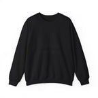 Customizable Crewneck Sweatshirt