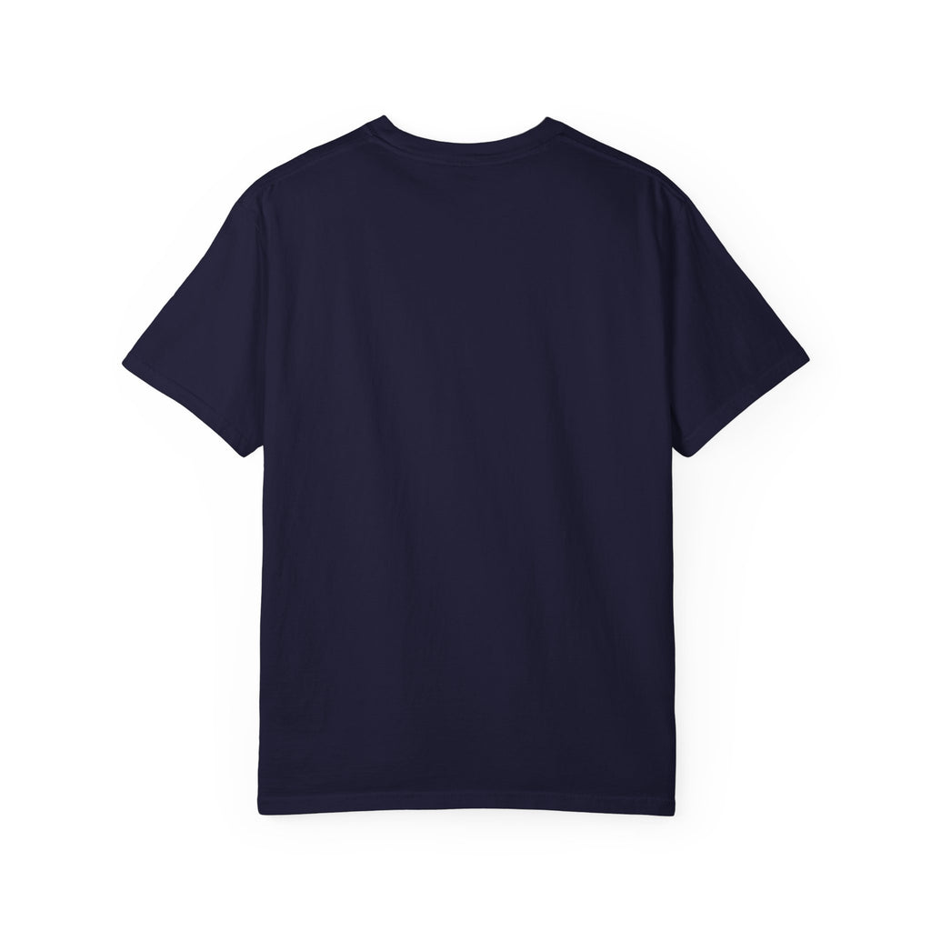 Happy and Dazzling T-Shirt